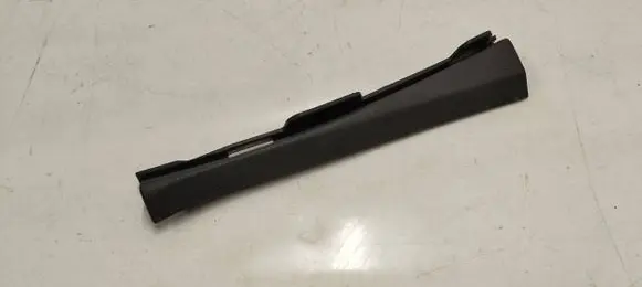 Audi A5 Dashboard side end trim 8w8868203a