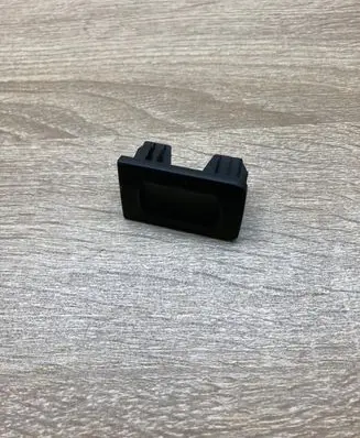 Volkswagen Golf IV Dashboard trim 1J0858180C