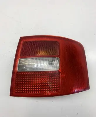 Audi A6 S6 C5 4B Rear/tail lights 4B9945096F
