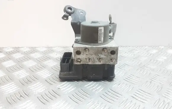 Ford S-MAX ABS Pump 6G912M110AH