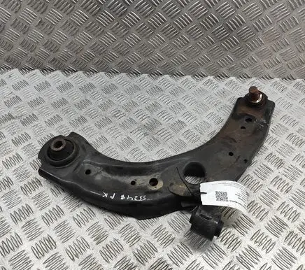 Mazda CX-30 Front lower control arm/wishbone DFR534350B