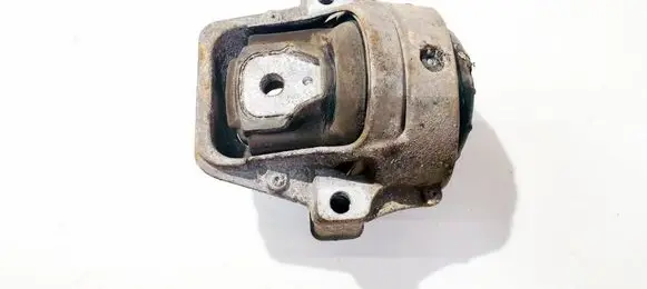 Audi A4 S4 B8 8K Engine mount bracket 8k0199381kd