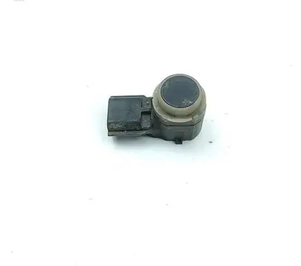 Opel Vivaro Parking PDC sensor 284429097R