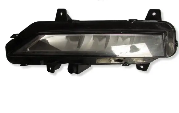 Skoda Octavia Mk4 Front fog light 5E3941699A