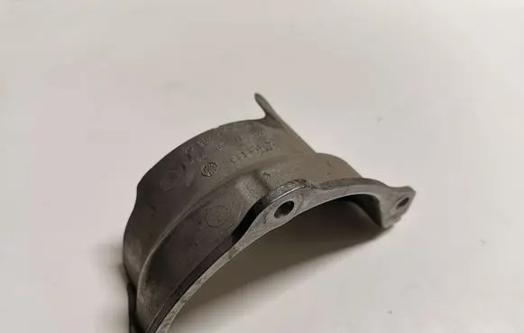 Audi S5 Facelift Other front suspension part 8K0407720