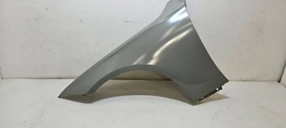 Mercedes-Benz S W223 Fender A2238810100