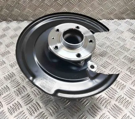 Volvo XC40 Rear wheel hub 32217484 32246249