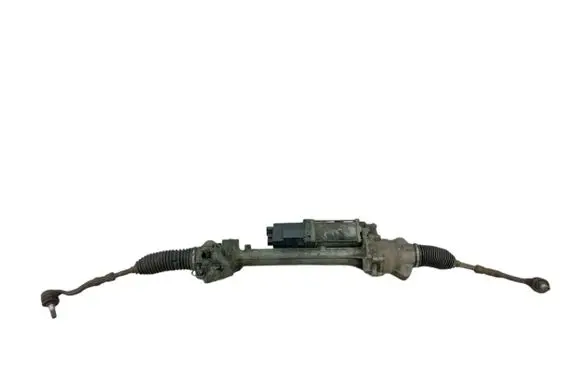 BMW X3 F25 Steering rack 6854535 142890 32106854535