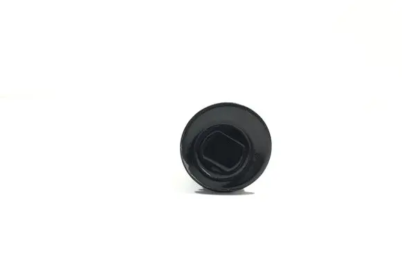 Land Rover Range Rover L322 Parking PDC sensor 688272 7010258