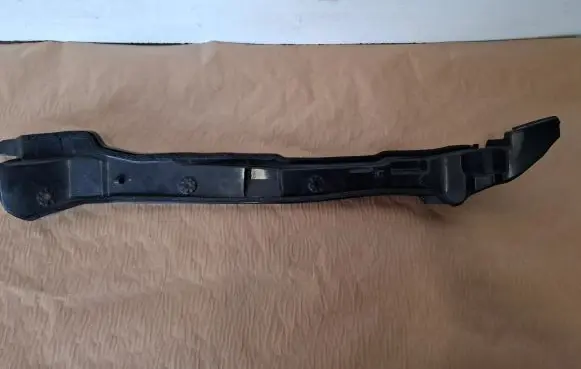 Lexus RX 450H Fender end trim 5388248050