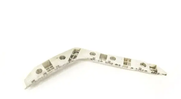 BMW M4 F82 F83 Rear bumper mounting bracket 852211MA0A
