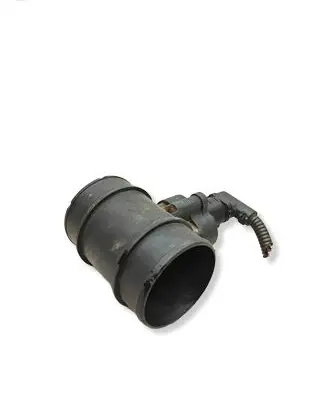 Opel Meriva B Mass air flow meter 13307079