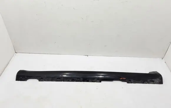 Renault Talisman Sill 764195063R