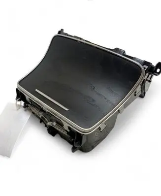 Mercedes-Benz GLC X253 C253 Glove box A2056807210