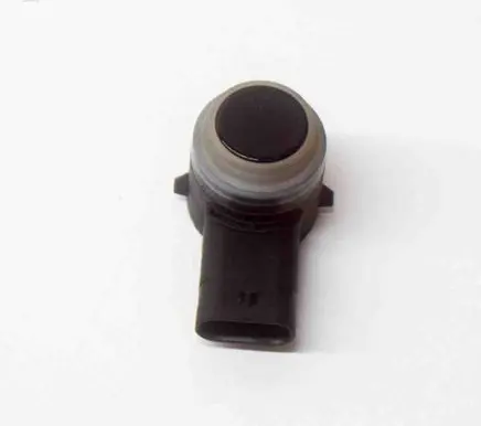 Mercedes-Benz CLA C117 X117 W117 Parking PDC sensor A0009055504 307875