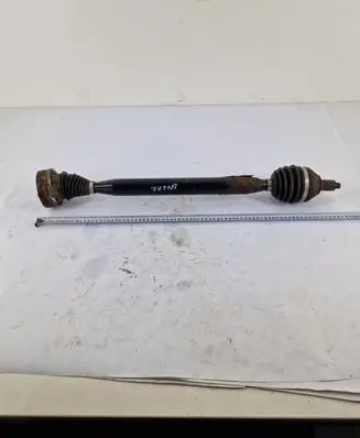 Audi A1 Front driveshaft 6R0407762K