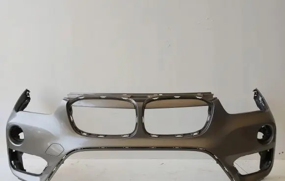 BMW X1 F48 F49 Front bumper 7354819