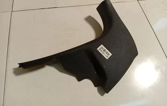 Audi A3 S3 8P Other interior part 8P0867272B