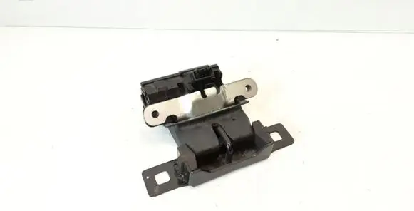 Ford Fiesta Tailgate/trunk/boot lock/catch/latch 8A61A442A66