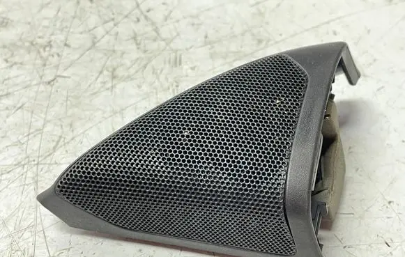 Opel Insignia A Front door high frequency speaker 13221964 13240950