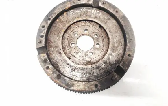 Renault 19 Flywheel