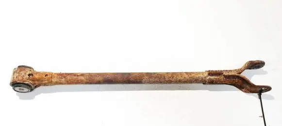 Fiat Doblo Rear upper control arm/wishbone 