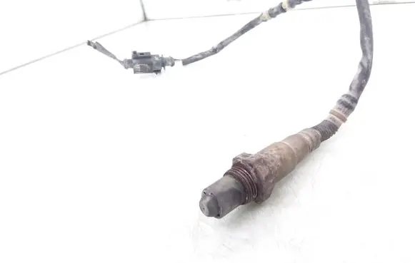 Volkswagen Touran I Lambda probe sensor 06G906262A 0258006707