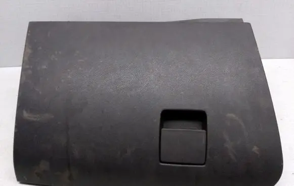 Opel Vectra C Glove box set 13191459