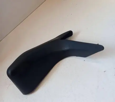 Audi A6 S6 C5 4B Other interior part 4B0881445