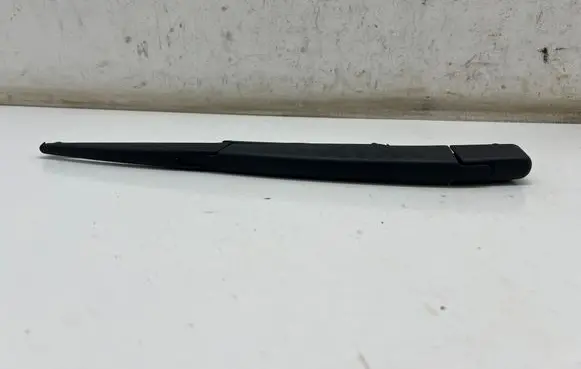 Nissan X-Trail T33 Rear wiper blade arm 80019327
