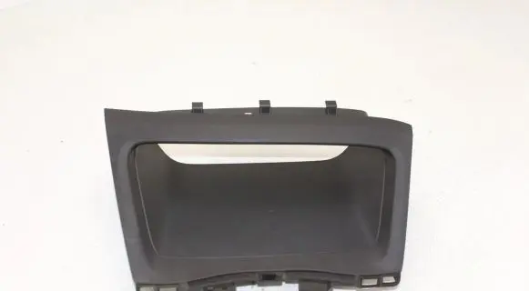 Honda CR-V Glove box 77240T1GE01122