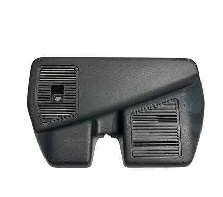 Ford Bronco Rearview mirror trim M1PBS030A90AE M1PBS030A68AD 2022501