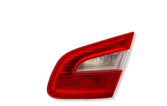 Skoda Superb B6 (3T) Tailgate rear/tail lights 3T5945094