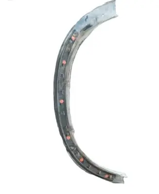 Volvo XC90 Front arch 80655182