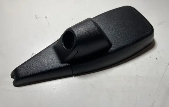 Ford Grand C-MAX Rearview mirror trim AM5117D568AAW