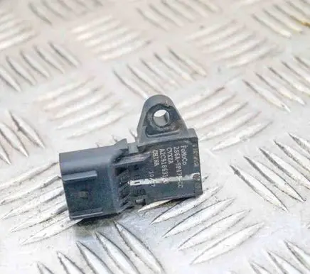 Ford B-MAX Air pressure sensor