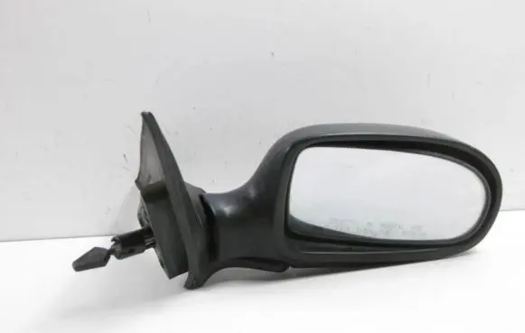 Chevrolet Nubira Manual wing mirror 