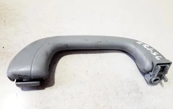 Honda Civic Front interior roof grab handle