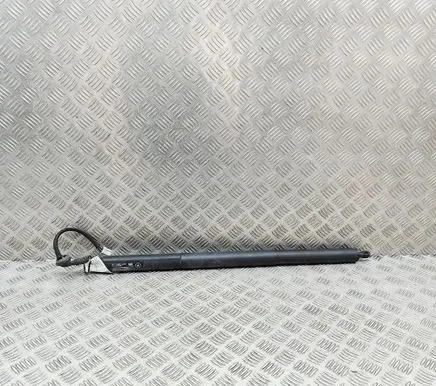 Jeep Grand Cherokee (WK) Tailgate/trunk strut/damper 55399277AE