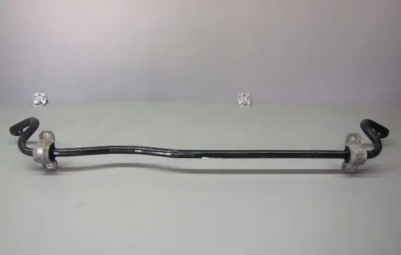 Audi A6 S6 C7 4G Rear anti-roll bar/sway bar 4G0511305G