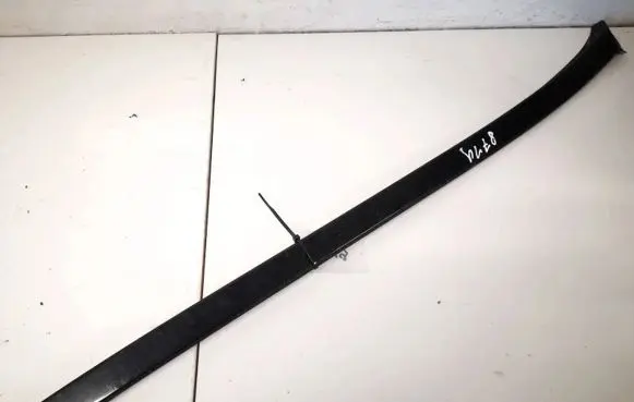 Mercedes-Benz C AMG W204 Other interior part