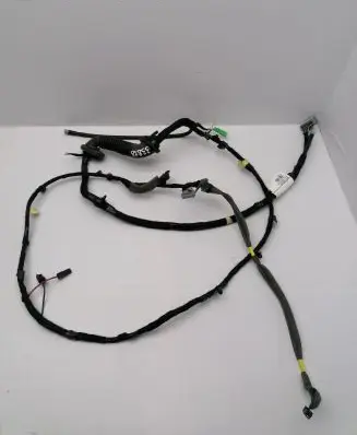 Volvo XC90 Tailgate/trunk wiring harness D31840258009 31384392AF