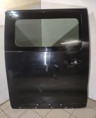 Toyota Proace Side sliding door 2909150F00 9816583380