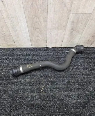 BMW 5 G30 G31 G38 Engine coolant pipe/hose 9321609 64219321609