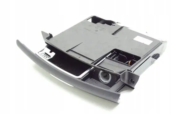 Mercedes-Benz S W222 Car ashtray A2226800310