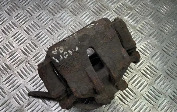 KIA Ceed Front brake caliper