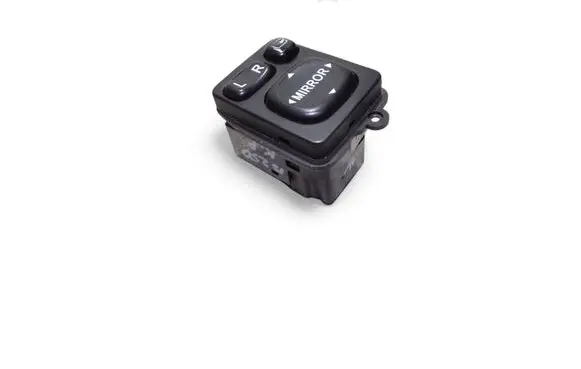 Lexus IS 220D-250-350 Wing mirror switch 183575