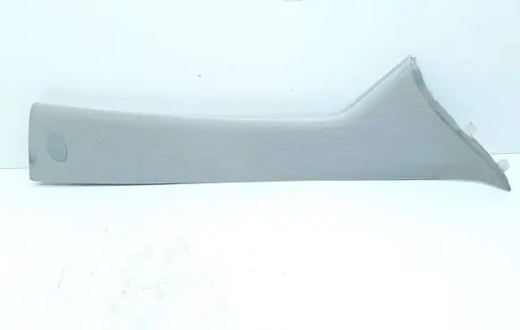 Opel Antara (A) pillar trim 96827024