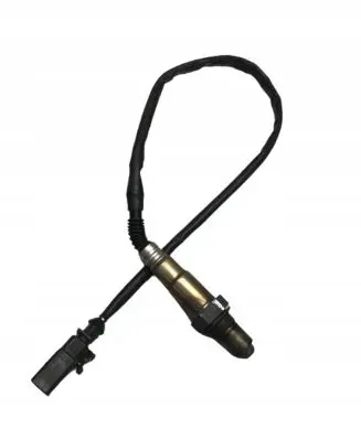 Volkswagen PASSAT B6 Lambda probe sensor 03C906262AL