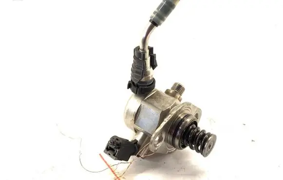 Hyundai Kona I Fuel injection high pressure pump 3532004250